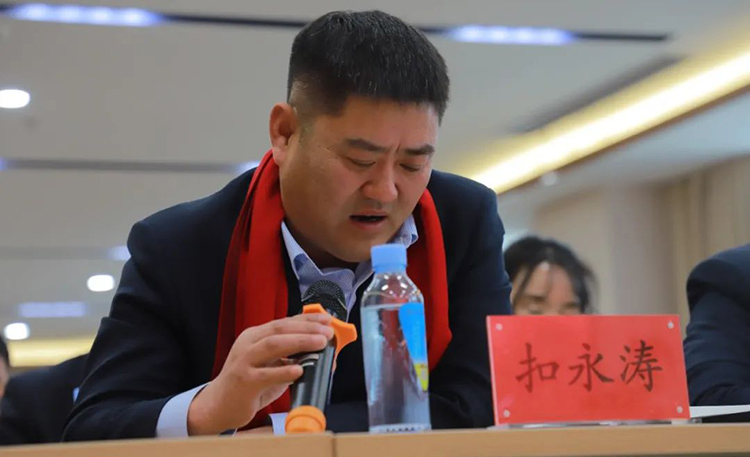 1739496009140498.jpg 6.jpg